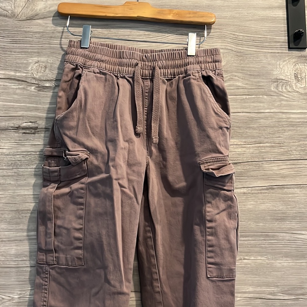 3 for $25💚 cargo pants